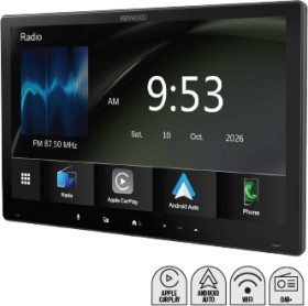 Kenwood+11.6%26rdquo%3B+Digital+Multimedia+Receiver