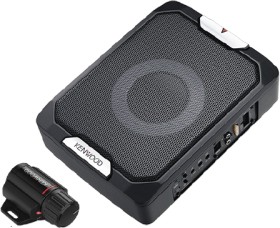 Kenwood+8%26rdquo%3B+Underseat+Subwoofer+700W