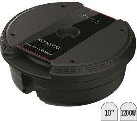 Kenwood+10%26rdquo%3B+Class+D+Powered+Subwoofer