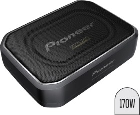 Pioneer-8-Compact-Active-Subwoofer on sale