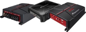 20%25+off+All+Pioneer+Amplifiers