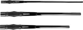 15%25+off+All+Uniden+Antennas