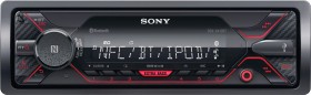 Sony-Bluetooth-Digital-Media-Receiver on sale