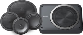 25%25+off+Sony+Speakers+%26amp%3B+Subwoofers
