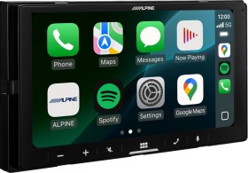 Alpine-7-AV-Head-Unit-Wireless-CPAA on sale