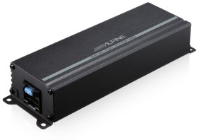 Alpine+Power+Pack+AMP
