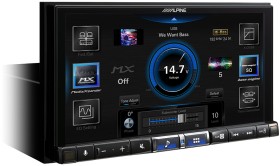 Alpine+7%26rdquo%3B+WXGA+Premium+Display+Head+Unit