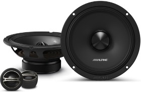 Alpine+6.5%26rdquo%3B+Component+Speakers