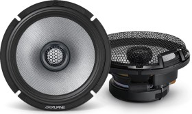 Alpine-65-R2-Series-Coaxial-300W-Speakers on sale