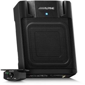Alpine+Underseat+Active+7%26rdquo%3B+Subwoofer