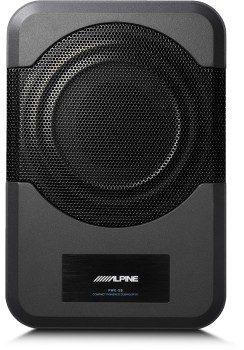 Alpine+Underseat+Active+8%26rdquo%3B+Subwoofer