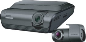 Thinkware-2K-QHD-Front-Rear-Dash-Cam-Pack on sale