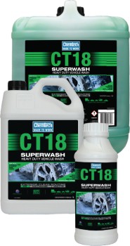 Chemtech-CT18-Washes on sale