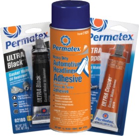 20-off-All-Permatex-Range on sale