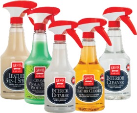 25%25+off+Griot%26rsquo%3Bs+Interior+Cleaners+%26amp%3B+Protectants