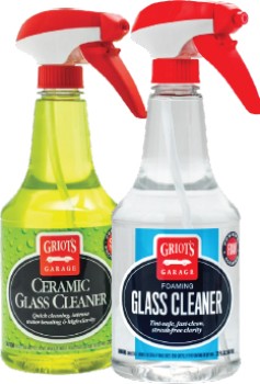 30%25+off+Griot%26rsquo%3Bs+Glass+Cleaners