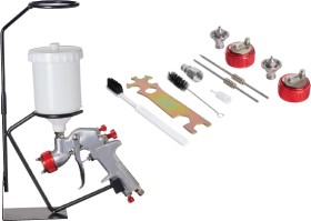 Motospray-Gravity-Feed-Spray-Gun-Kit on sale
