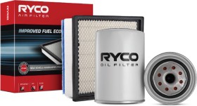 Ryco+Oil+%26amp%3B+Air+Filters