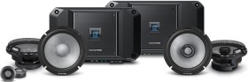 20-off-All-Alpine-R-Series-Speakers-Amps on sale