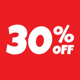 30%25+off+All+Chemtech+Range