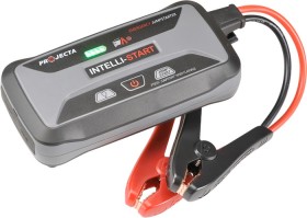 Projecta-Intelli-Start-12V-900A-Lithium-Jump-Starter-Powerbank on sale