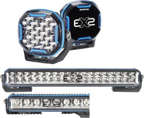 Narva+EX2+Driving+Lights+%26amp%3B+Light+Bars