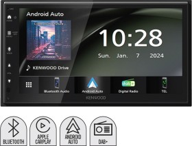Kenwood+6.8%26rdquo%3B+AV+Receiver