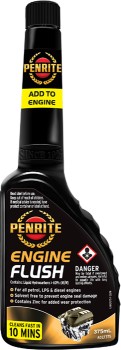 Penrite+Engine+Flush+375mL
