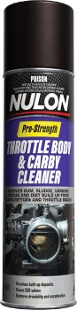 Nulon+Pro-Strength+Throttle+Body+%26amp%3B+Carby+Cleaner+400mL