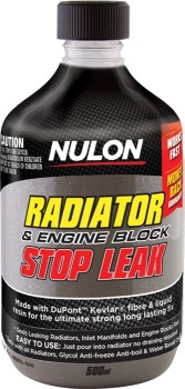 Nulon-Radiator-Engine-Block-Stop-Leak-500mL on sale