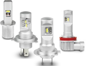 JW-Speaker-LED-Bulb-Kit-12V24V-Halogen-Replacement on sale