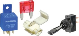 Narva+Fuses+Connectors+Switches+%26amp%3B+Relays