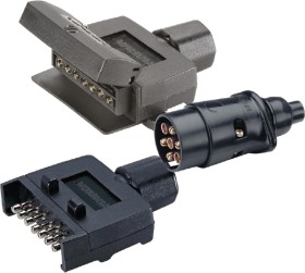 Narva+Trailer+Plugs+and+Sockets