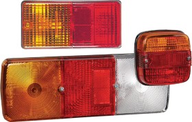 20%25+off+All+Narva+Trailer+Lamps