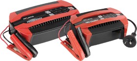 Projecta+Battery+Chargers