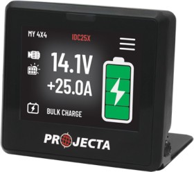 Projecta-Smart-Display on sale