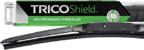 Trico+Shield+Hybrid+Wiper+Blade+Assemblies