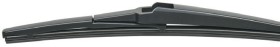 Trico+Exact+Fit+Rear+Blade+Assemblies