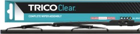 Trico-Clear-Wiper-Blade-Assemblies on sale