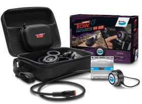 Bendix+Ultimate+Tow%2B+Portable+Electric+Brake+Controller