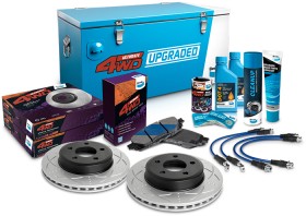Bendix-Ultimate-4WD-Brake-Upgrade-Kit-Front on sale