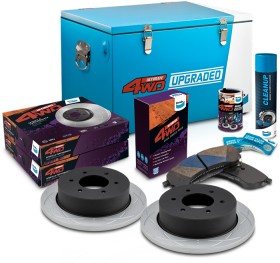 Bendix+Ultimate+4WD+Brake+Upgrade+Kit+-+Rear