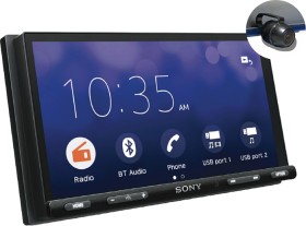 Sony+6.95%26rdquo%3B+AV+Head+Unit+with+Dual+USB+%26amp%3B+Reverse+Camera
