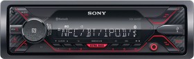 Sony+Bluetooth+Digital+Media+Receiver