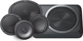 25%25+off+Sony+Speakers+%26amp%3B+Subwoofers