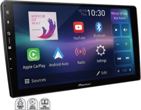 Pioneer+9%26rdquo%3B+Wireless+AV+Receiver