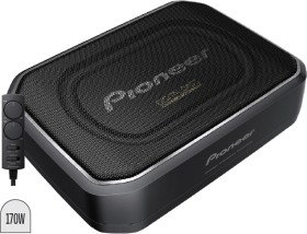 Pioneer-8-Compact-Active-Subwoofer on sale