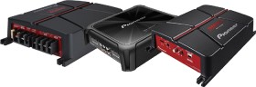 20-off-All-Pioneer-Amplifiers on sale