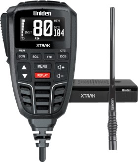 Uniden-XTRAK80-Offroad-Pack on sale