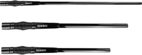 15%25+off+All+Uniden+Antennas